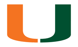 University of Miami