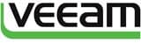 Veeam Software