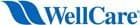 Wellcare