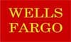 Wells Fargo