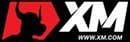 Experience Management [XM] Group