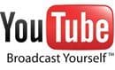 Google-YouTube