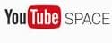 YouTube Spaces (Google)