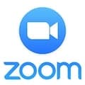 Zoom Video Communications