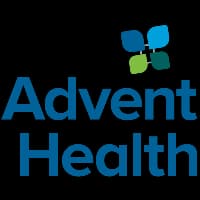 Advent Health Medical Group