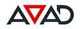 AVAD LLC