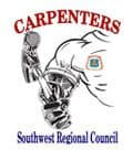 Southwest Regional Council of Carpenters