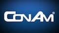 ConAm Management