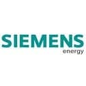 Siemens Energy Inc.