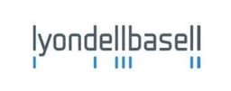 Lyondell Chemical Company