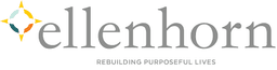 Ellenhorn, LLC