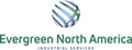 Evergreen North America Industrial Services