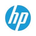 Hewlett Packard Enterprise