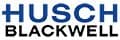 Husch Blackwell LLP