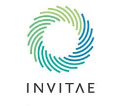 Invitae