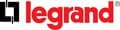 Legrand North America, LLC