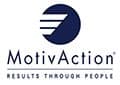 MotivAction, LLC