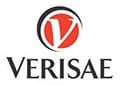Verisae, Inc.