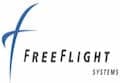 FreeFlight Systems