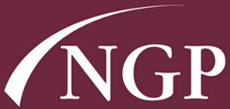 NGP Energy Capital Management