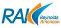 Reynolds American Services Company