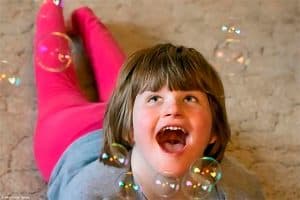 Autism Awareness Sensory Donation