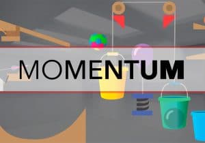 Momentum