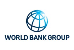 The World Bank Group