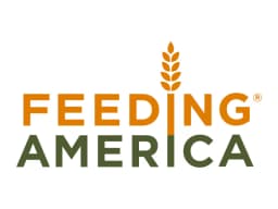 Feeding America