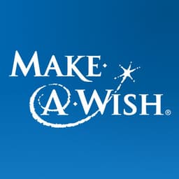 Make-A-Wish Foundation