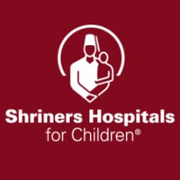 Shriners Hospitals for Children