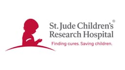 St. Jude Children's Research Hospital
