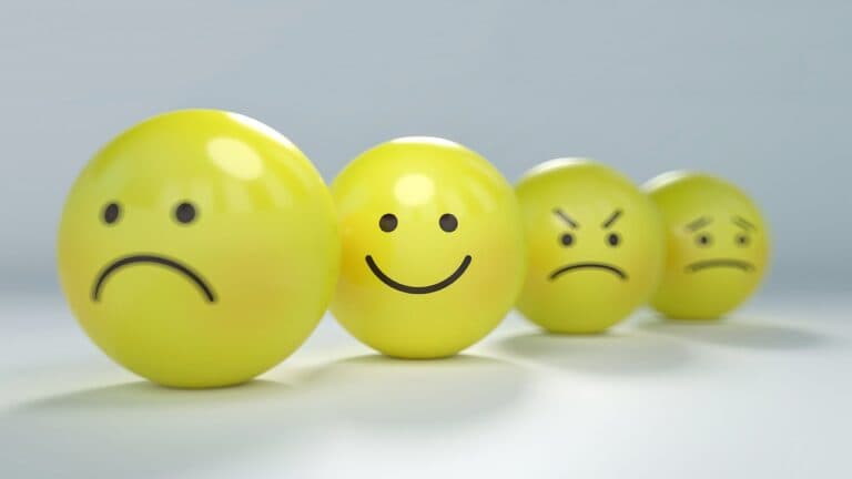Case Study: How to Boost Morale at Work During Challenging Times