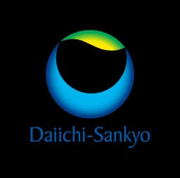 Daiichi Sankyo Inc.