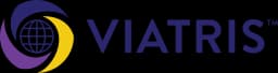 Viatris
