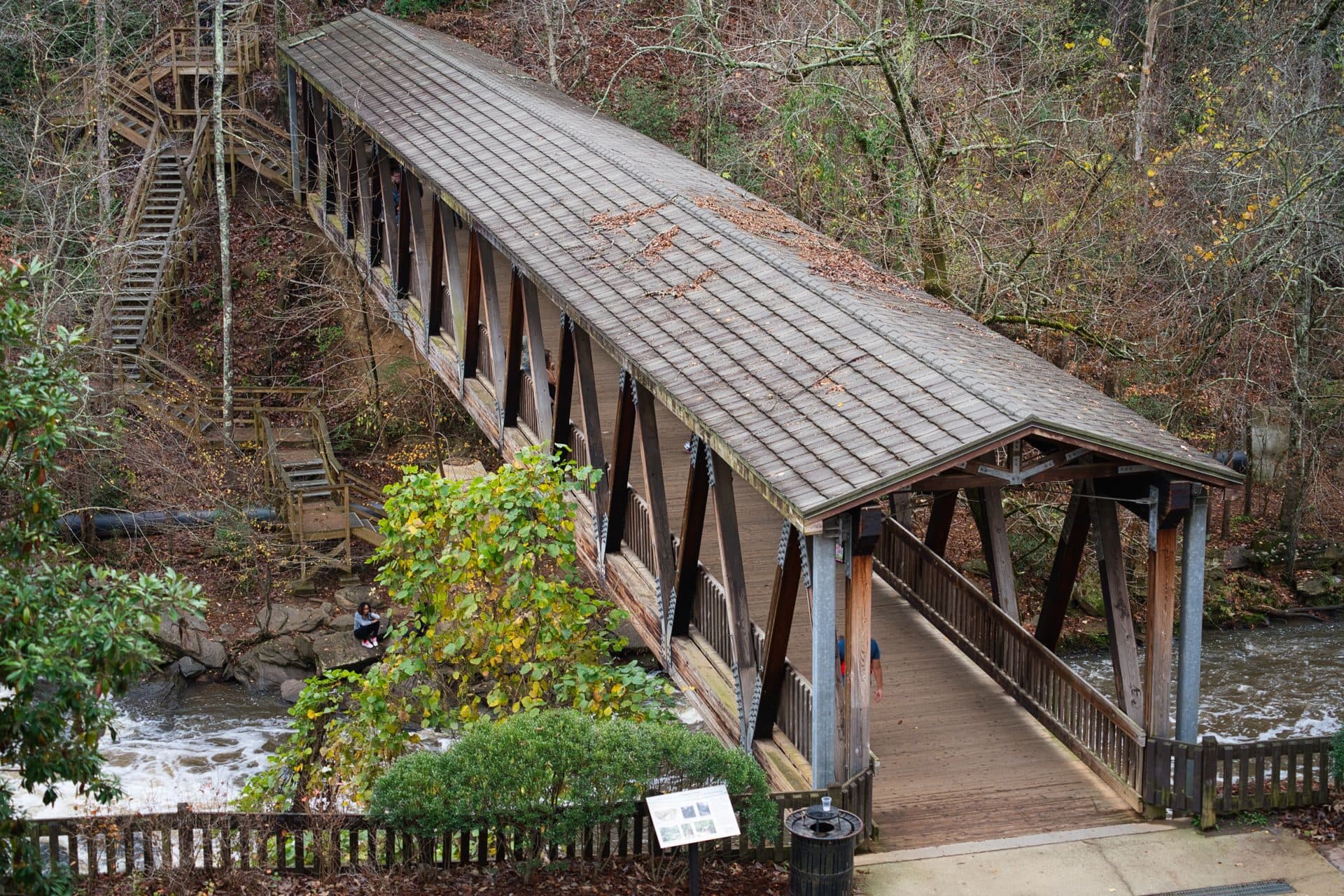 Corporate team building events in Alpharetta, GA