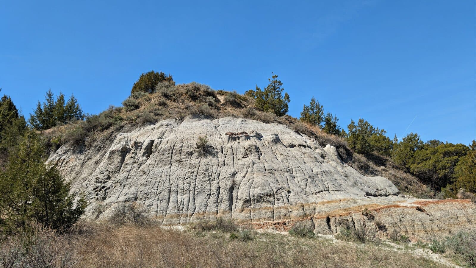 Corporate team building events in Fargo, ND