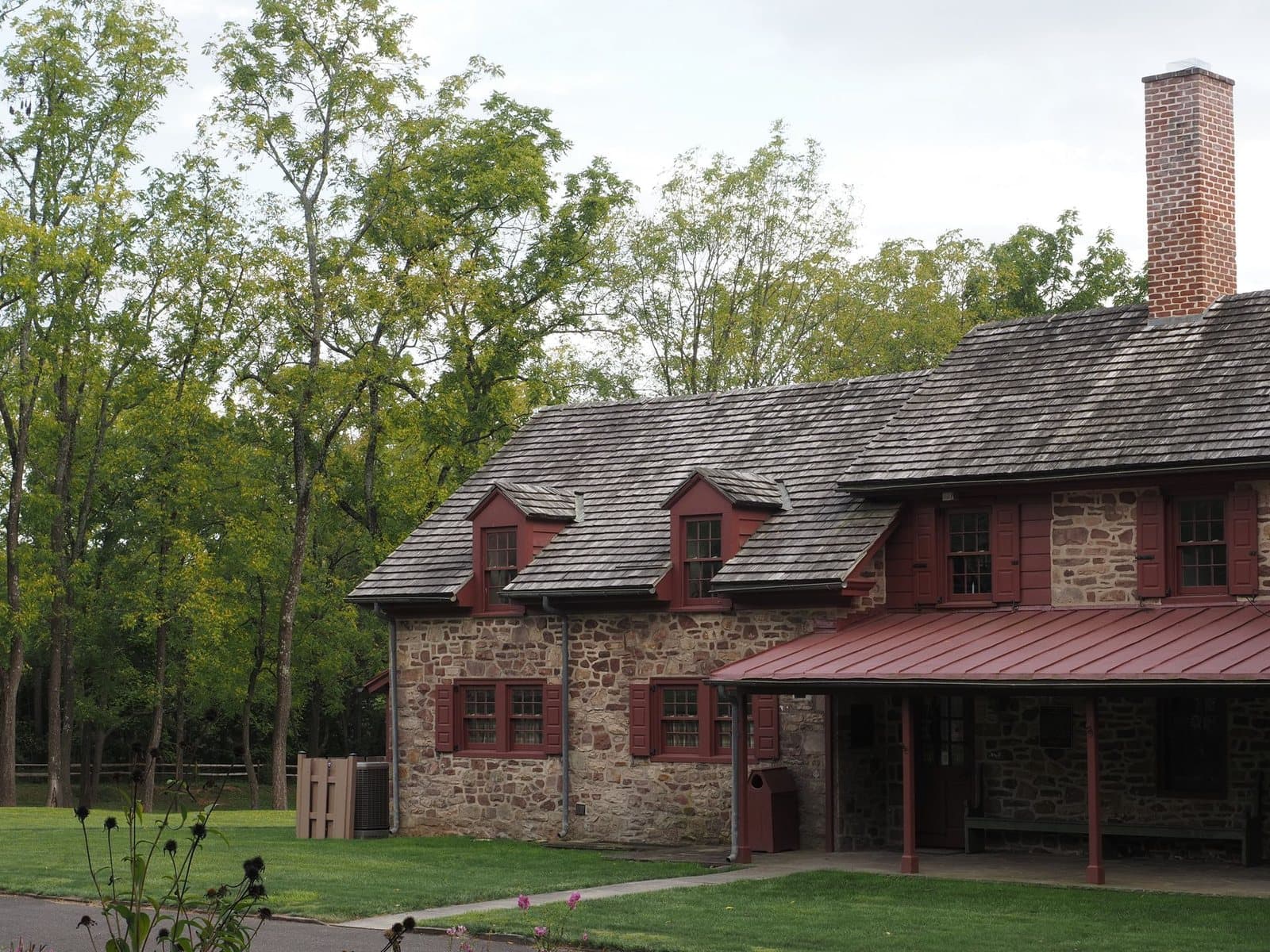 Corporate team building events in Malvern, PA