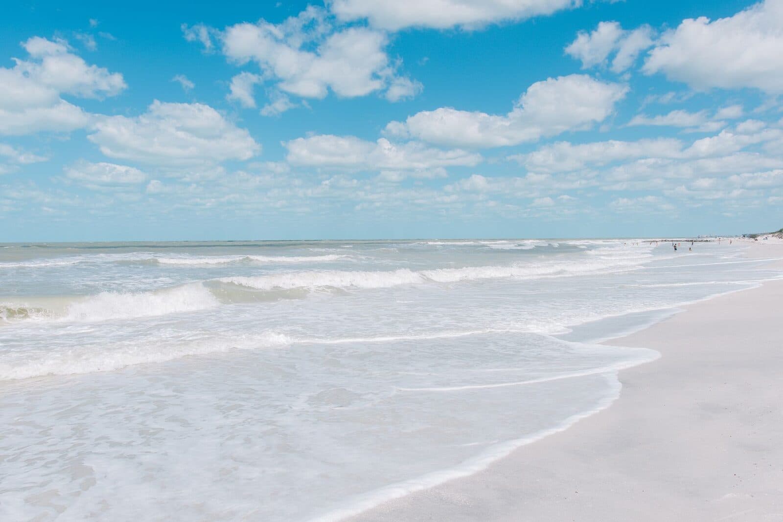 Corporate team building events in St. Pete Beach, FL