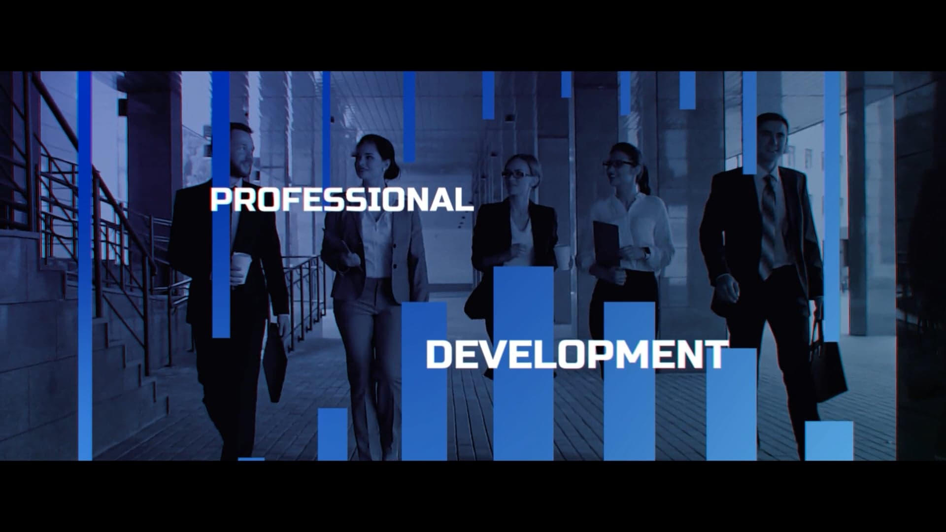 Emotional Intelligence Training