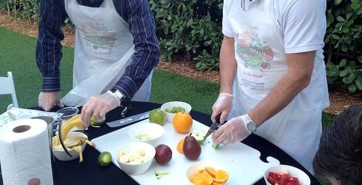 Fiesta Fun™: Video of the Week