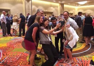 Igniting Team Performance®