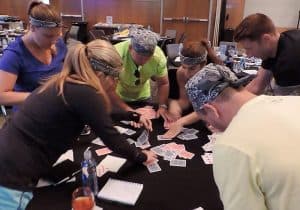 Igniting Team Performance®