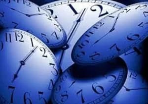 Time Management Workshop