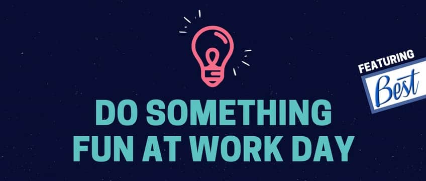 Team Building Bingo: 12 Corporate Bingo Ideas for Work