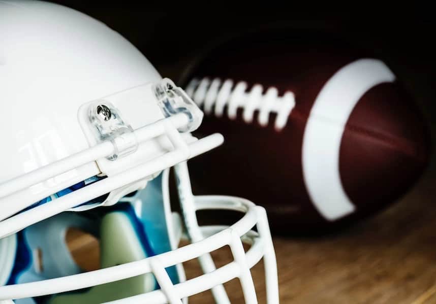 Super Bowl Sunday Statistics