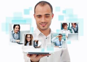 Conducting Better Virtual Meetings