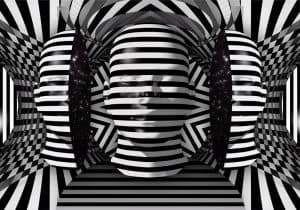 Virtual Mind Games