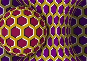 Virtual Mind Games