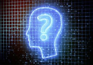 Virtual Mind Games